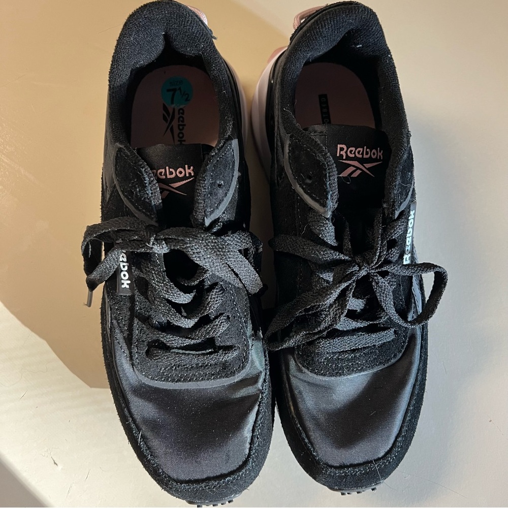 Reebok Galaxy 10 women’s tennis shoes
